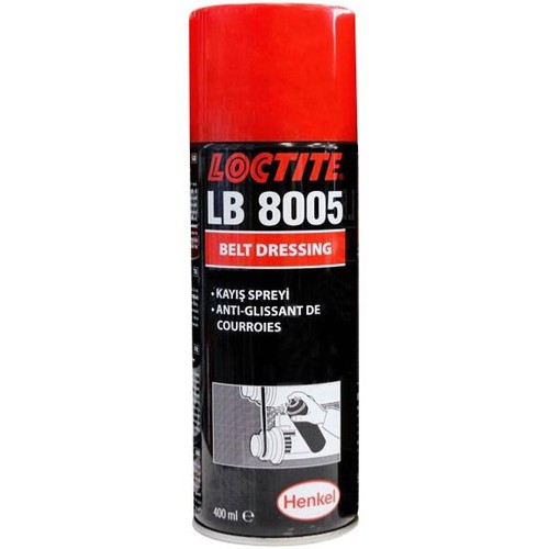 Loctite 8005 anti glissant - 8005,