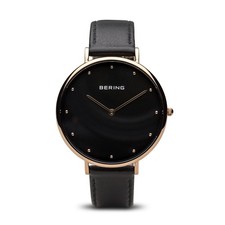 Montre Femme Bering 14839-462