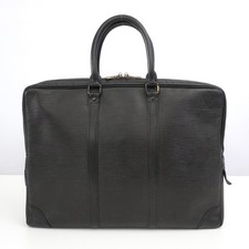 LOUIS VUITTON LV Epi Porte