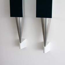 Bang and Olufsen Beolab 8000