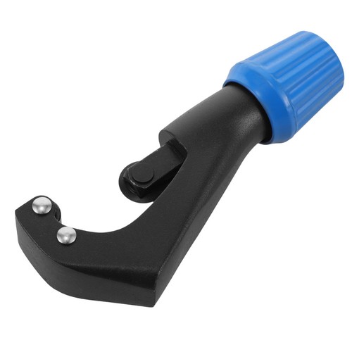 Outil coupe fourche - de,