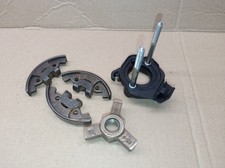 Lot de pièces Tronçonneuse Stihl MS231 / MS 231