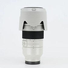SONY ZOOM FE 70-20/2,8 GM OSS