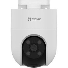 Caméra de surveillance EZVIZ