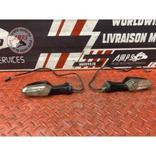 Clignotant arrière Kawasaki