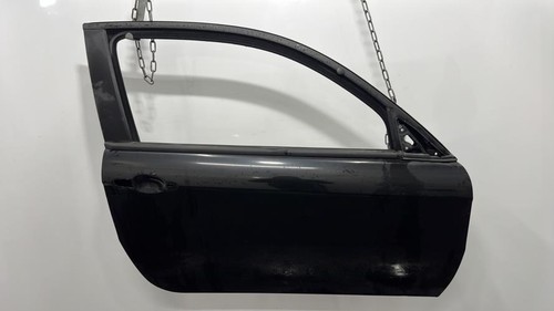 Porte avant droit alfa - avant,