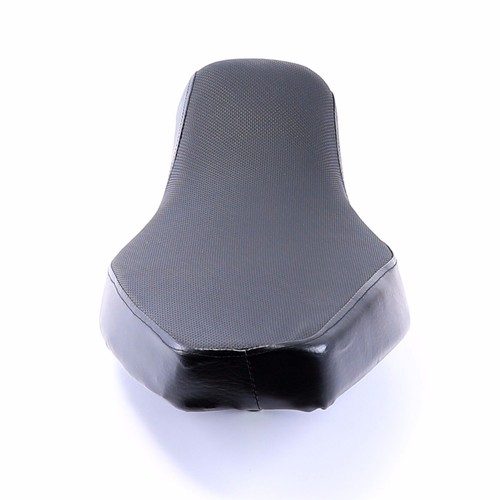 Atv quad seat for - seat, taotao