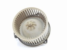 8710360171 ventilateur