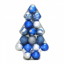 35 Mm Shatterproof Ball