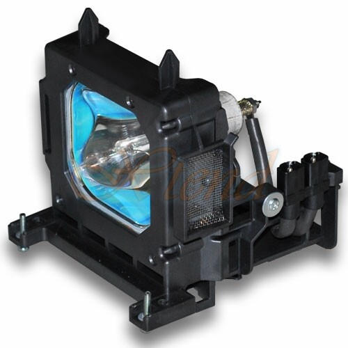 Projector lamp module - module, sony