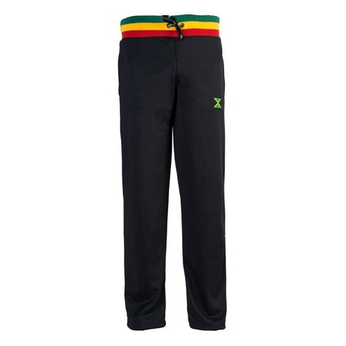 Unisexe reggae capoeira abada - unisexe,