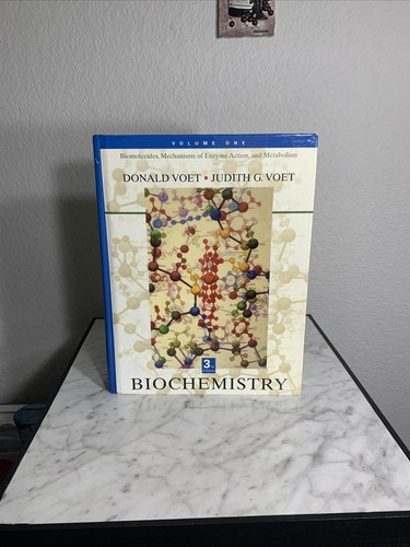 Biochemistry biomolecules - biochemistry,,