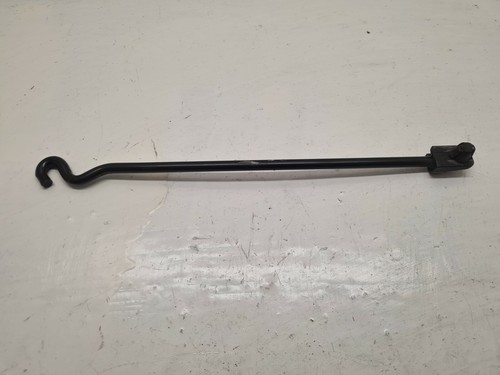 Tige maintien capot moteur