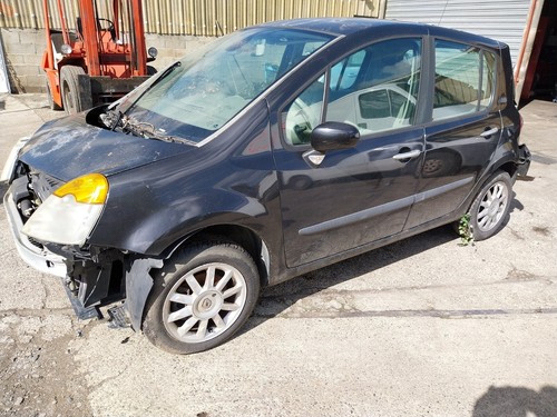 Toutes pièces renault modus - toutes,