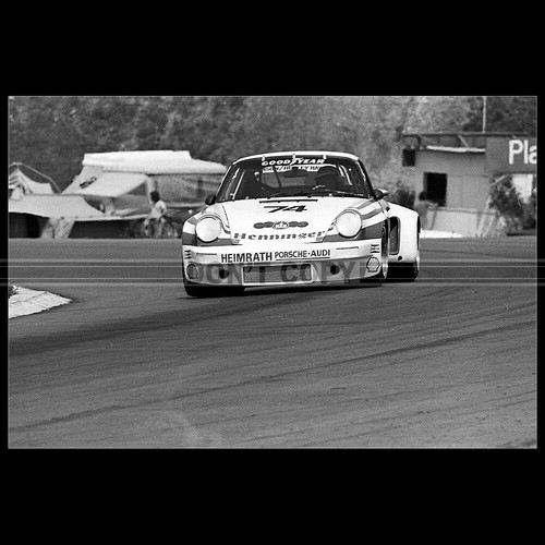 Photo 024952 porsche carrera - photo,