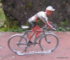 SALZA / COUREUR CYCLISTE TOUR