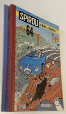 Reliure Recueil Album du