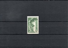 TIMBRE FRANCE FRANKREICH