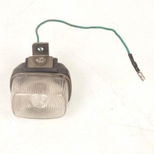 Clignotant avant origine pour scooter MBK 50 Spirit 1999 à 2002 4VV Occasion