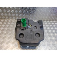 reservoir essence jauge scooter derbi 50 atlantis 4 temps ou 2 temps