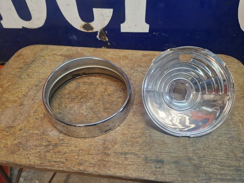 Nos cerclage portiere optique - cerclage,
