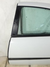 Porte arriere gauche RENAULT