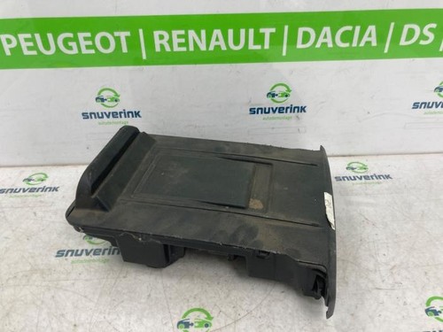 Cric peugeot expert iii - cric,
