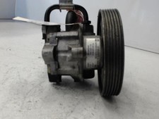 Pompe de direction PEUGEOT 406