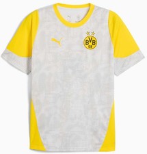 Puma bvb maillot - 09,