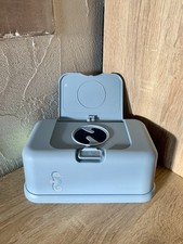 Boîte À Lingette Funkybox