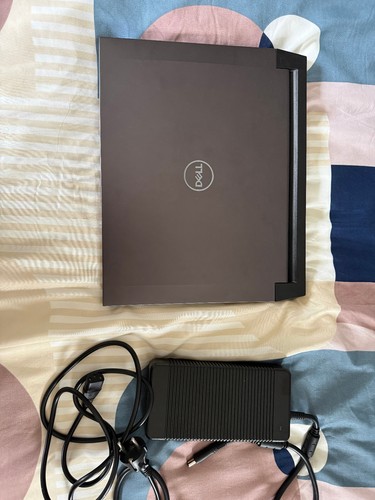 Dell g16 7630 intel core - g16,