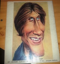 Revue PILOTE  N° 604 de