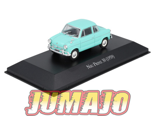 Arg33 voiture salvat - arg33,