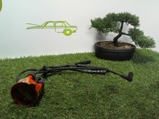 Allumeur (allumage) RENAULT