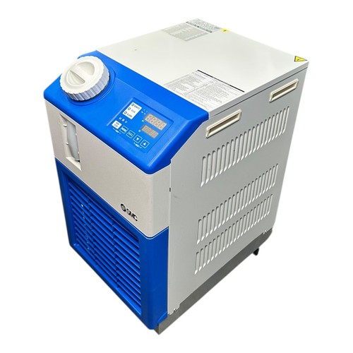 Smc hrs030 t - smc, thermo