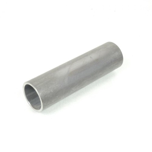 Entretoise 35x42x147mm