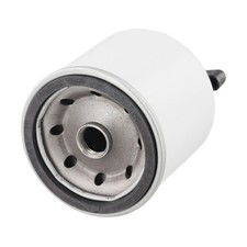 Filtre à carburant robuste pour Bobcat 453 463 553 653 751 753 763 773 avec 666