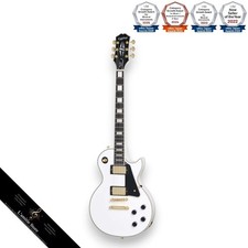 Epiphone Les Paul Custom