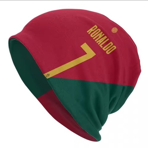 Bonnet ronaldo chapeau - bonnet,