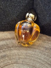 Miniature Sublime Jean Patou