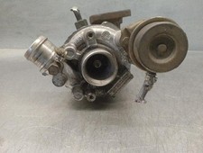 038145701F turbocompresseur pour SEAT IBIZA (6K1) 1.9 TDI 1999 4784777