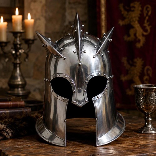 Déguisement armure - déguisement,