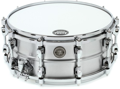 Tama pal146 starphonic - pal146,