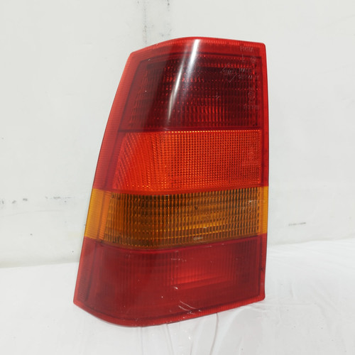 Feu phare projecteur - /,