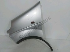 AILE AVANT GAUCHE 7782524451