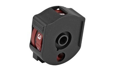 Gamo 10x quickshot - gamo,