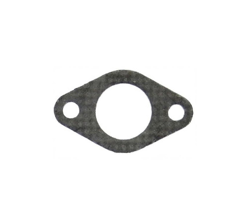 Joint carburateur pour - joint,