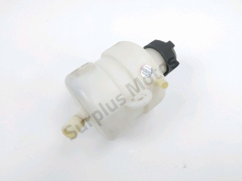 Vase expansion ligier - d'expansion,
