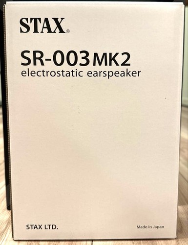 Casque intra auriculaire - casque, intra-auriculaire
