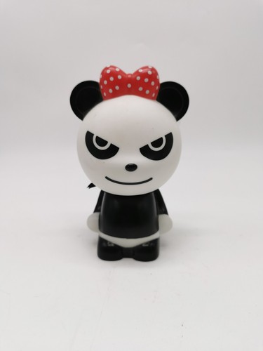 Art toys design jiji - ,